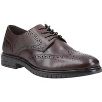 Santiago Lace Shoes