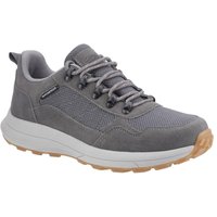 Elmfield Shoe