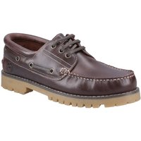 Inglecote Shoe