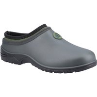 Greenhill Wellingtons