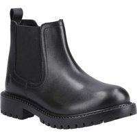 Ariella Chelsea Boot 13