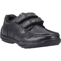 Maddox Touch Fastening Jnr 10