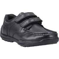 Maddox Touch Fastening Snr
