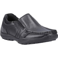 Morgan Slip On Jnr 10