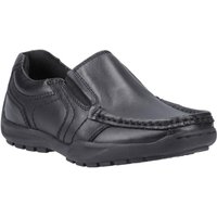 Morgan Slip On Snr