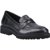 Grazia Loafer 12