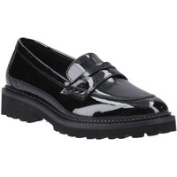 Grazia Loafer Patent 12