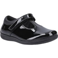 Caitlin T Bar Patent 10.5