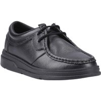 Ronan Mocc Toe 11