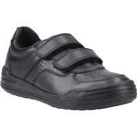 Sully Touch Fastening 10