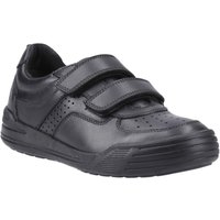 Sully Touch Fastening Senior