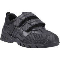 Tristen Touch Fastening 12