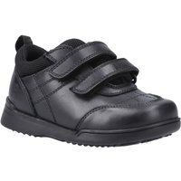 Lennon School Shoe 8