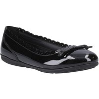 Lillie Ballerina Patent 10