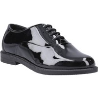 Nellie Patent Shoe 9