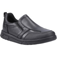 Sergio Shoe 12