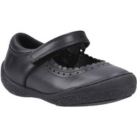 Rosalie Shoe 6.5