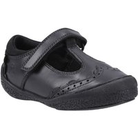 Rae T Bar Shoe 6