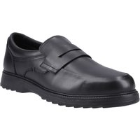Rocco Loafer