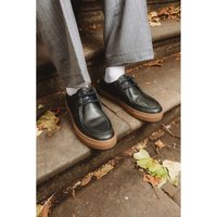 Men's Dalston Wallabe