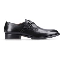 Faraday Single Monk Shoe