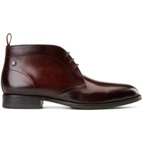 Wallis Chukka Boot