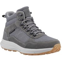 Oddington Boot