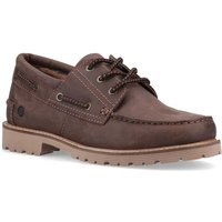 Houston Shoe