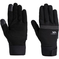Cruzado X Winter Gloves