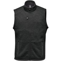 Avalanche Fleece Gilet