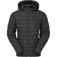 Delmont Padded Jacket