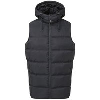 Bryher Body Warmer
