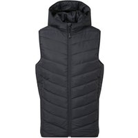 Taurus Padded Body Warmer
