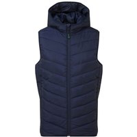 Taurus Padded Body Warmer