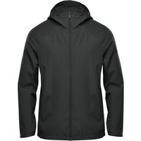Pacifica Lightweight Jacket True