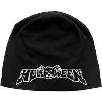 Dr. Stein Beanie