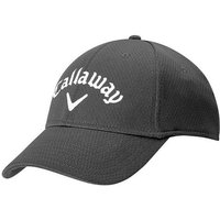 Logo Baseball Cap