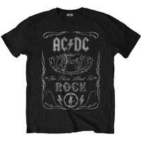 Cannon Swig Vintage Cotton T Shirt