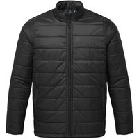 Recyclight Padded Jacket