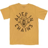 Lantern T Shirt