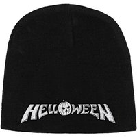 Logo Beanie