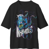 Infamous Ursula Cotton T Shirt
