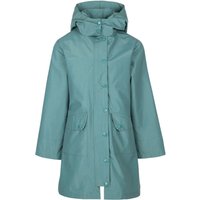 Drizzling Waterproof Jacket