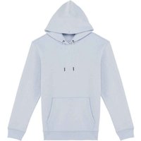 Heavyweight Hoodie