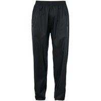Qikpac TP75 Packaway Waterproof Trousers