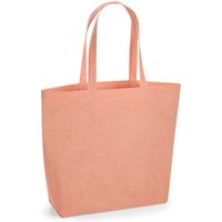 Westford Mill Women's Tote Bag in Rose
