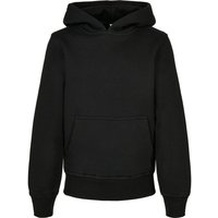 Basic Hoodie in | Size: 13-14 Years