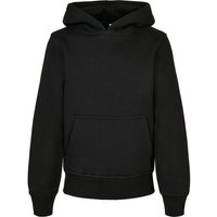 Basic Hoodie in | Size: 5-6 Years