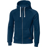 Williamsburg Hoodie