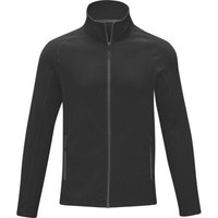 Zelus Fleece Jacket